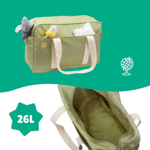 #color_olive