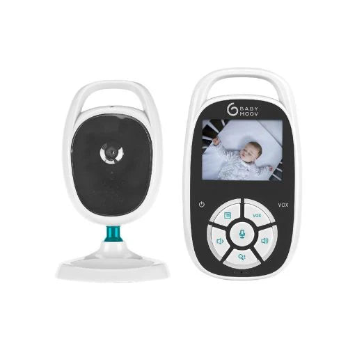 Adaptateur prise DC-Jack