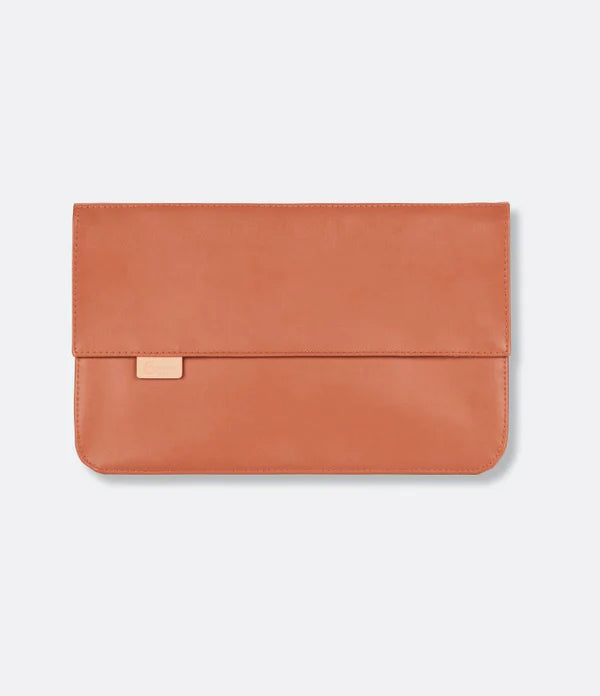 Pochettes Sacs à langer