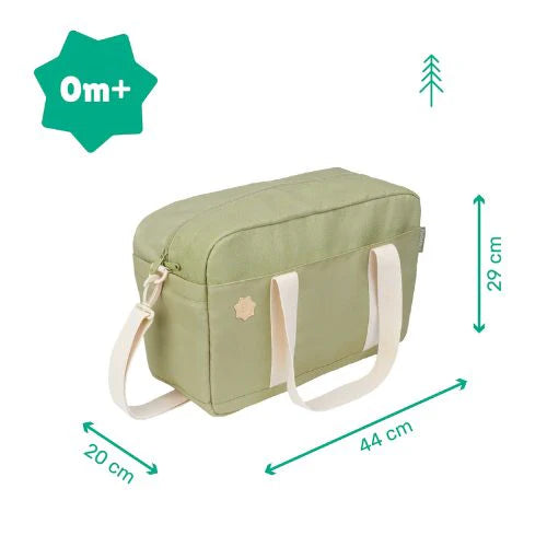 #color_olive