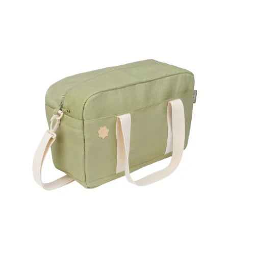 #color_olive
