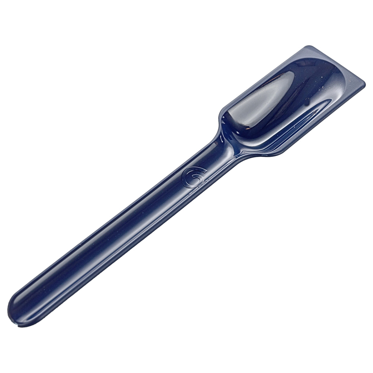 Spatule pour Nutribaby(+) XL
