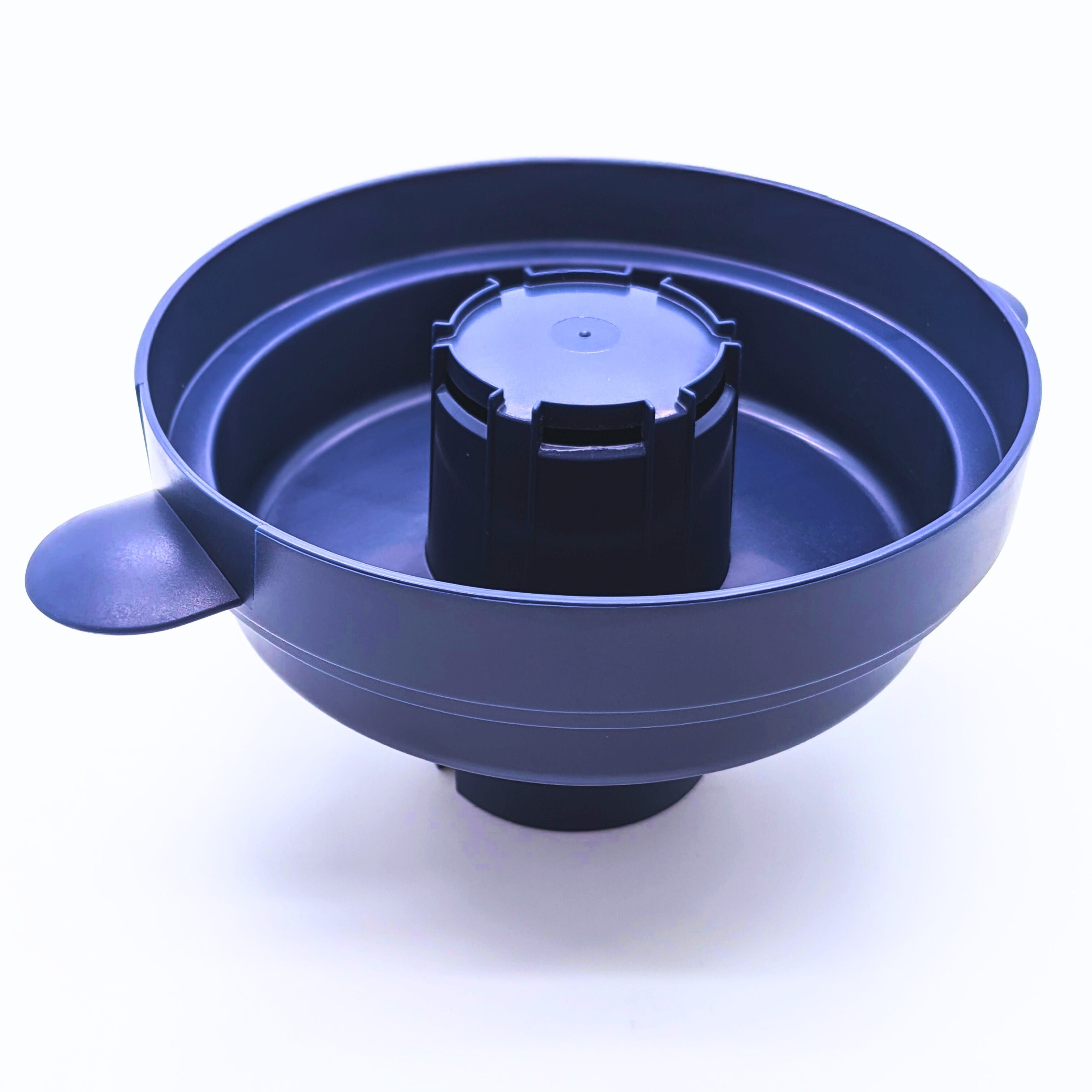 Récupérateur jus de cuissson Nutribaby (+) XL