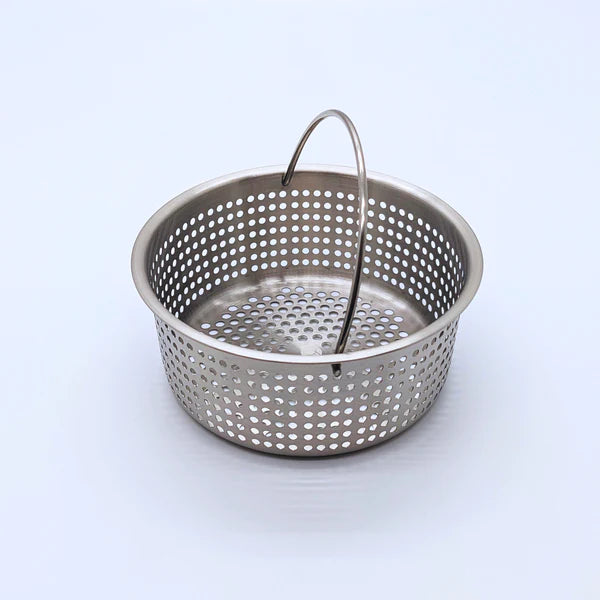 Panier de cuisson pour Nutribaby Glass