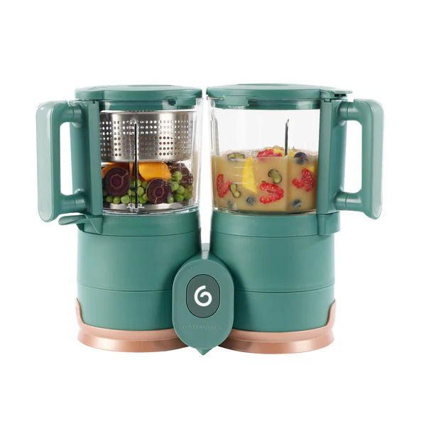 Cordon Alimentation - Nutribaby One et Nutribaby Glass