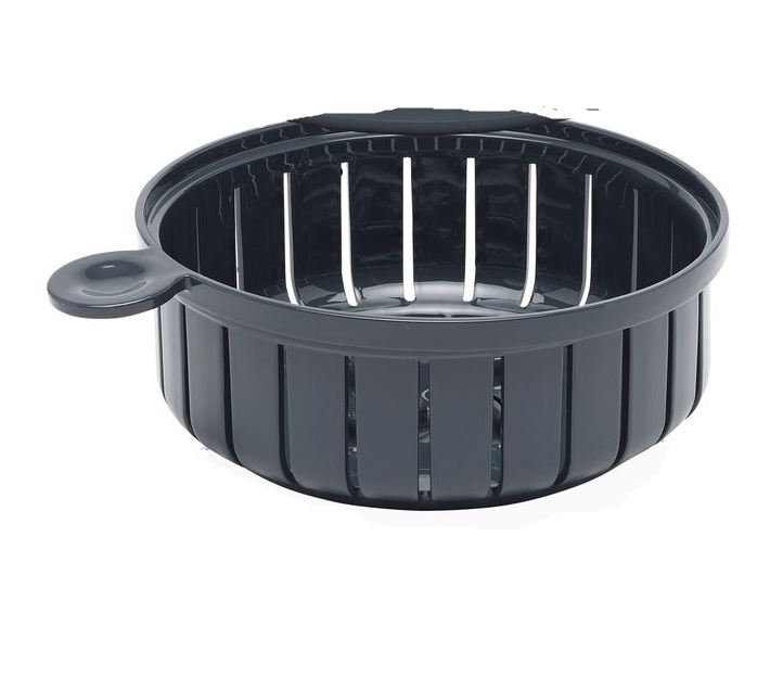 Panier de cuisson Nutribaby One