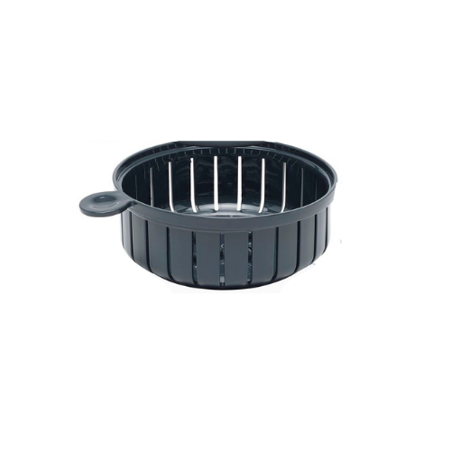 Panier de cuisson Nutribaby One
