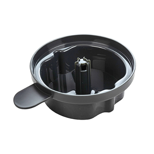 Réceptacle jus de cuisson Nutribaby One