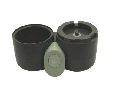 Nutribaby One basisstation