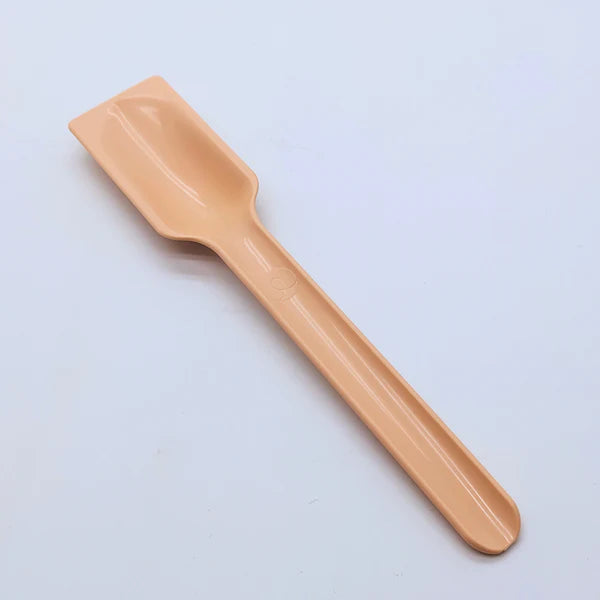 Spatule Nutribaby (+) Opal Green