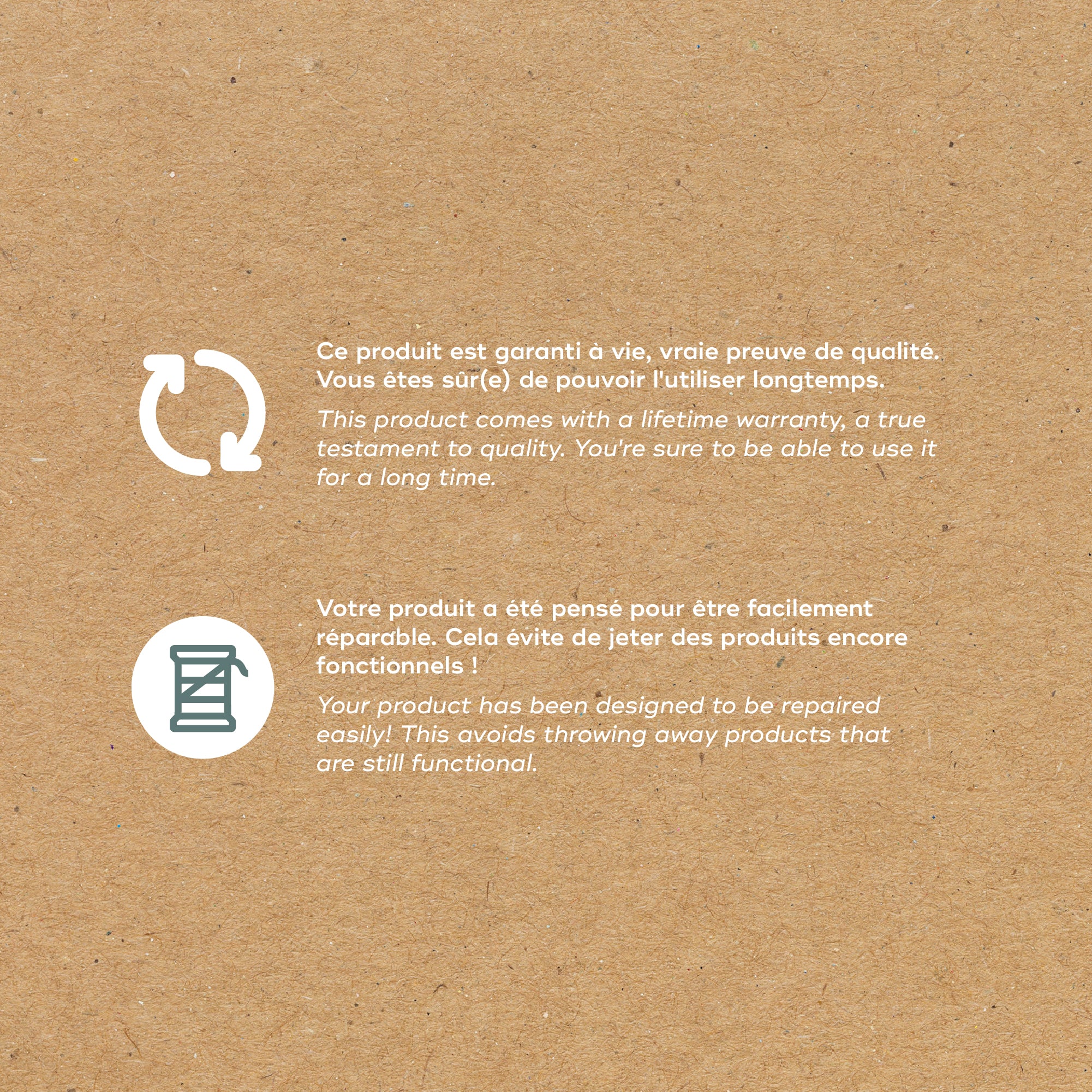 Chauffe-biberon et stérilisateur NutriSmart+ - Babymoov