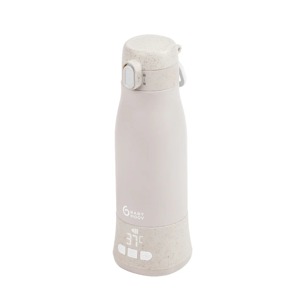 Adaptateur avec câble - 5V/2A
