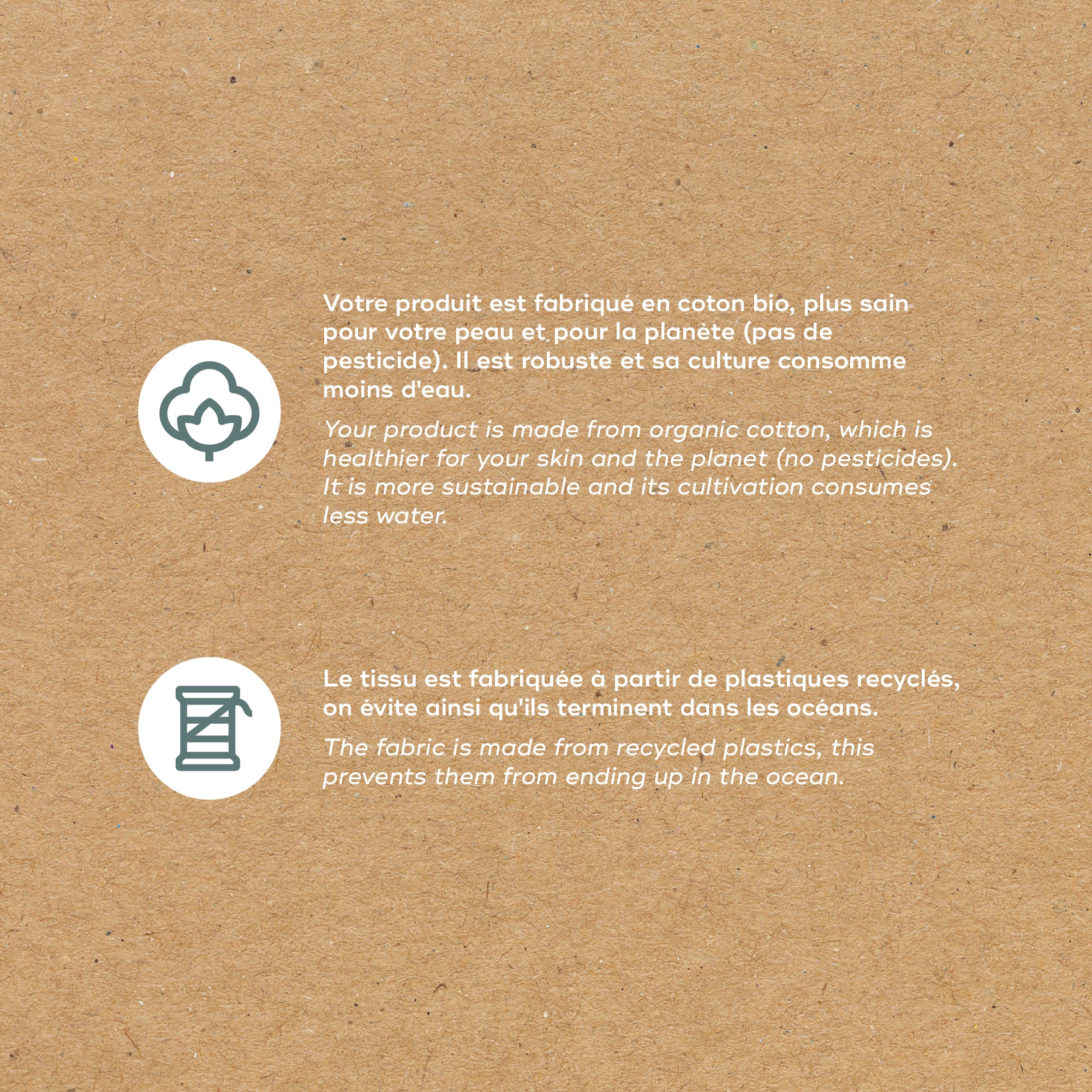 Speelboog Ligstoel Swoon Flow – Babymoov