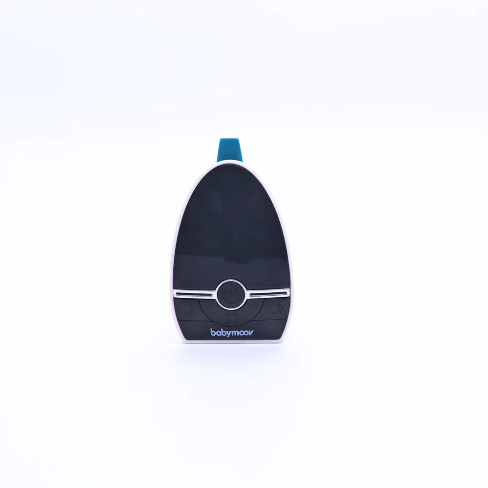 Batterie Lithium pour Babyphone Expert Care - Connecteur 3 fils