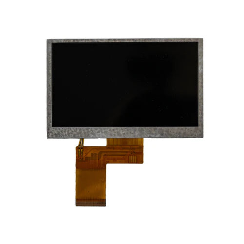 Pièce de Remplacement pour Récepteur Babyphone YOO Moov – Compatible Lot 0319