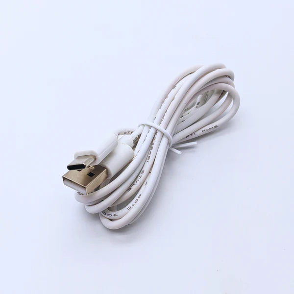 Cable USB/USB-C - Yoo Twist