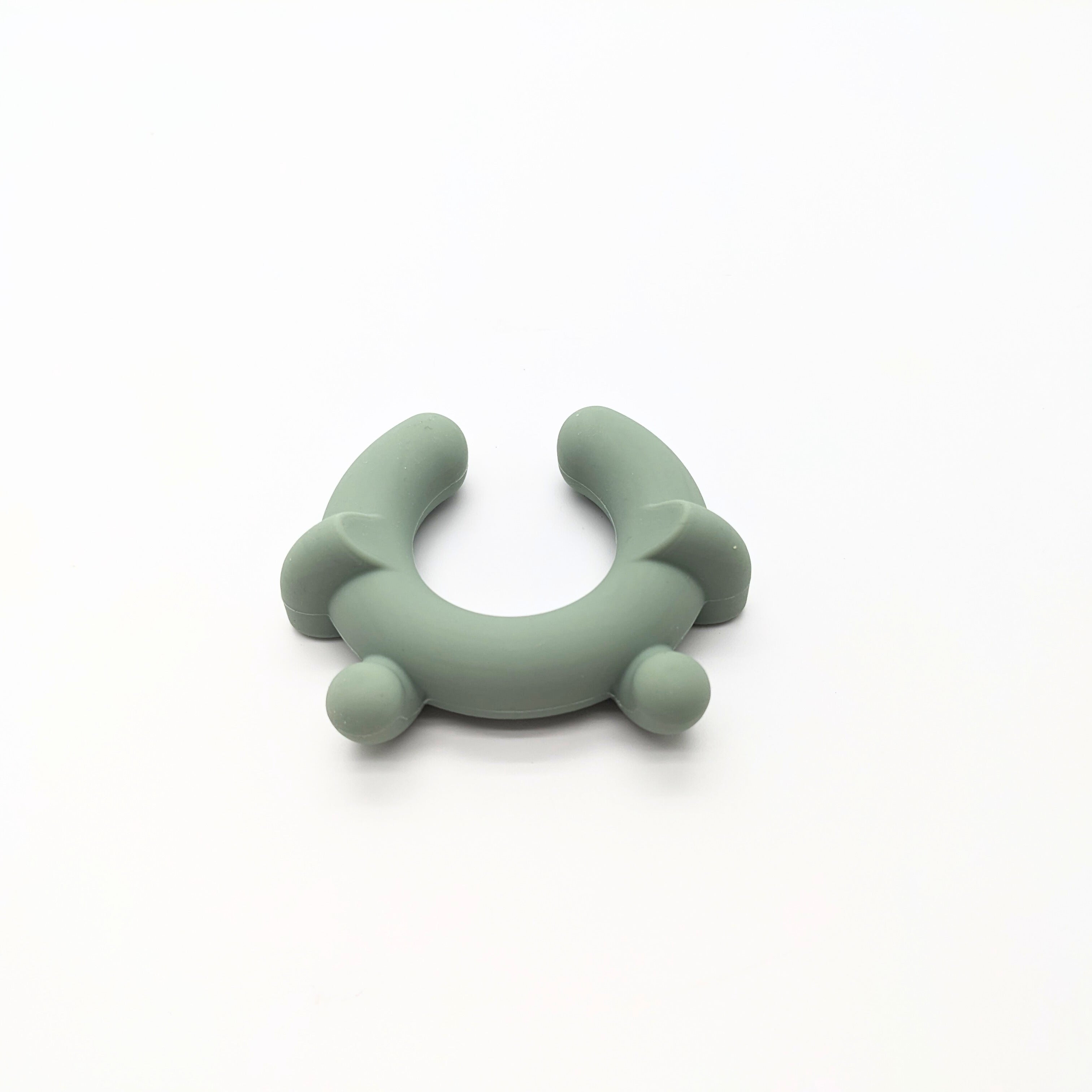 Base en silicone pour Babyphone YOO Go +