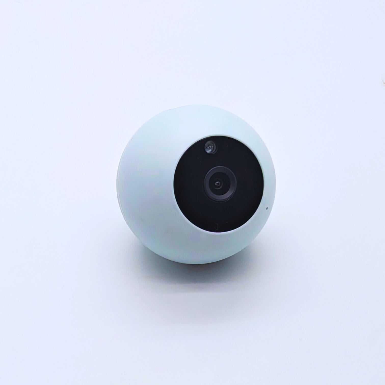 Yoo Roll-babyfooncamera - Compatibel vanaf batch 4823