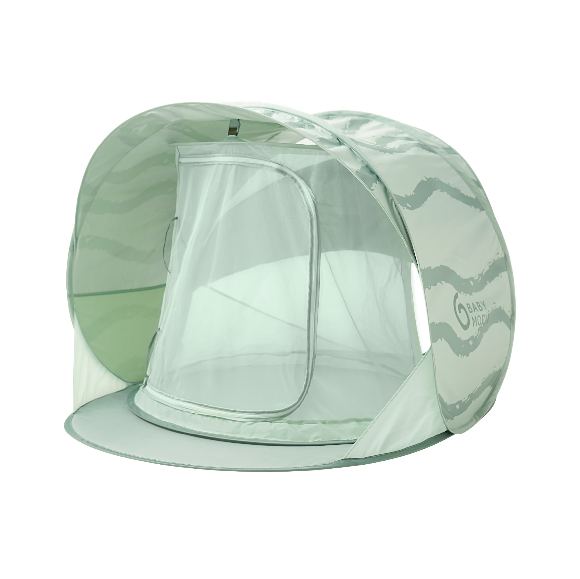 tente pour bebe anti-uv Tente anti-UV bébé Moov & Protect – Fraîcheur et protection solaire UPF 50+