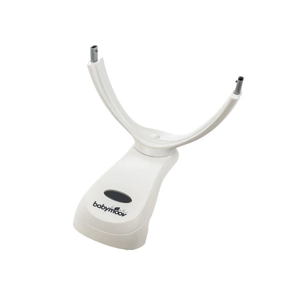 Bras avec arceau pour balancelle Swoon Motion