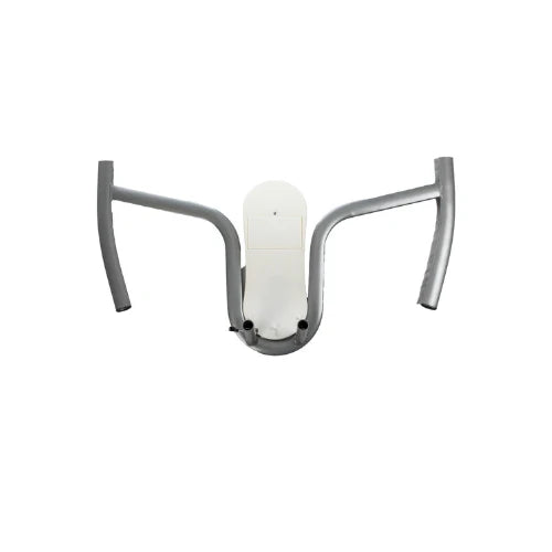 Base du pied avec compartiment à piles pour balancelle Swoon Motion – Pièce de rechange