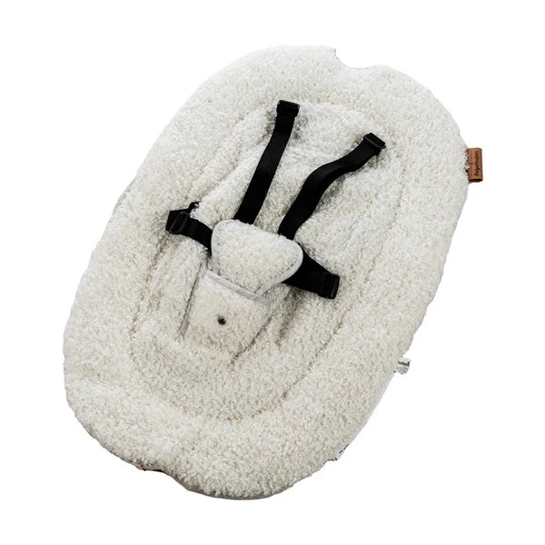 Housse d'assise - Swoon Evolution x Babyatoutprix