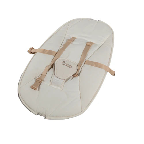 Housse - Balancelle Swoon Hoop