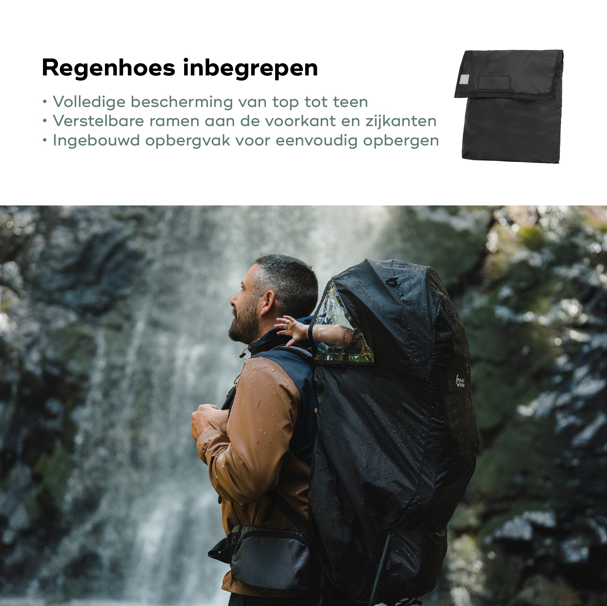 |NL