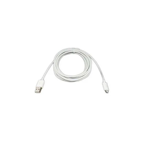 Cable USB/micro USB - longueur 1,5m