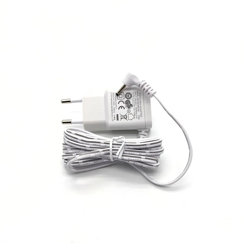 Adaptateur prise DC-Jack