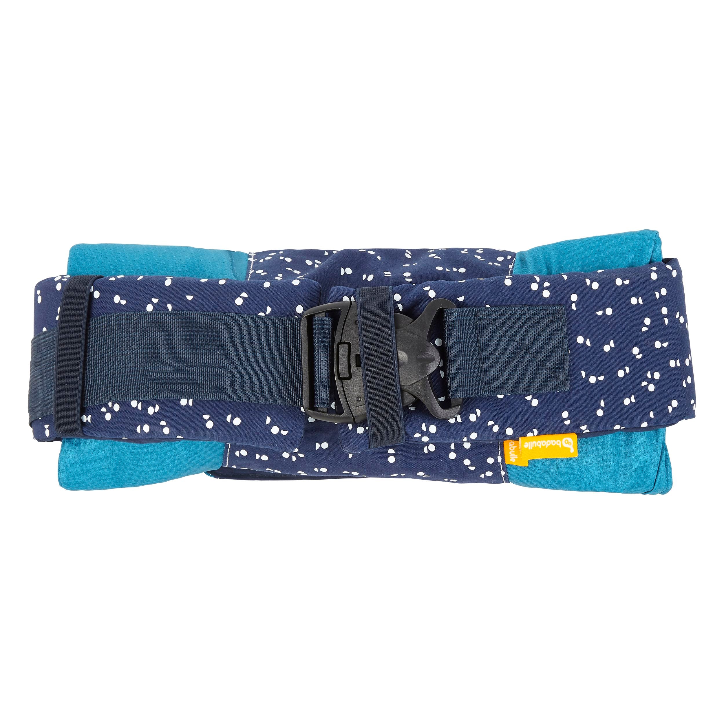 Porte bébé Easy & Go