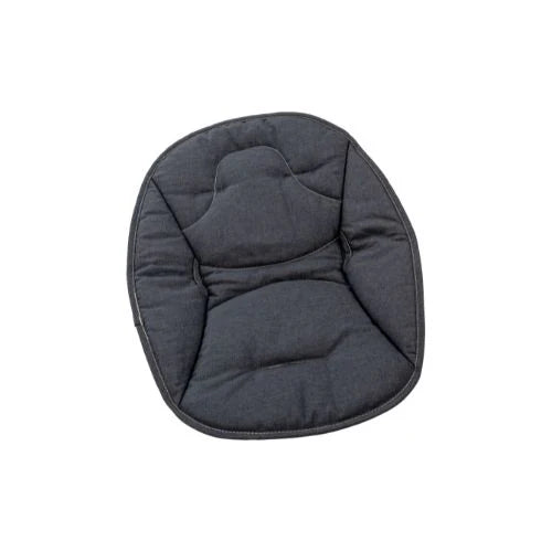 Coussin réducteur Swoon Touch