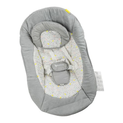 Housse d'assise Balancelle comfort Candy Badabulle