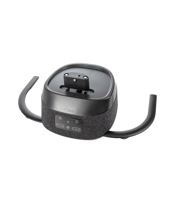 Bloc moteur - Swoon Evolution x Babyatoutprix