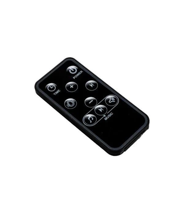 Télécommande - Swoon Evolution x Babyatoutprix