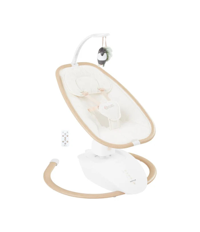 Housse - Balancelle Swoon Hoop