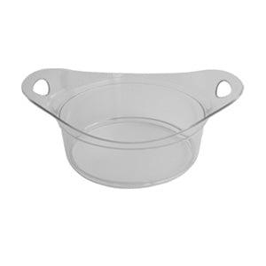 Panier de cuisson haut