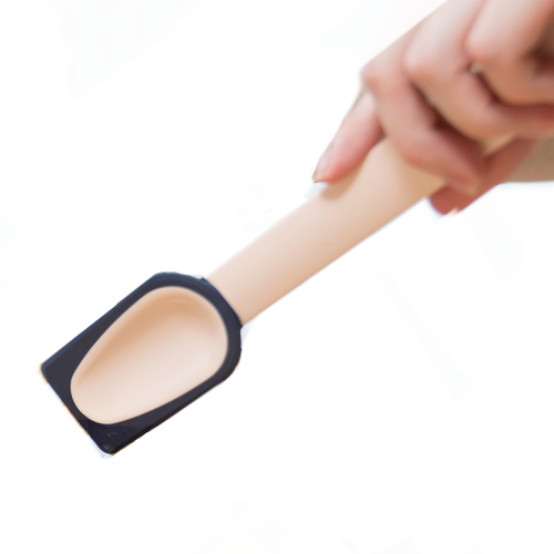 Spatule pour Nutribaby(+) XL