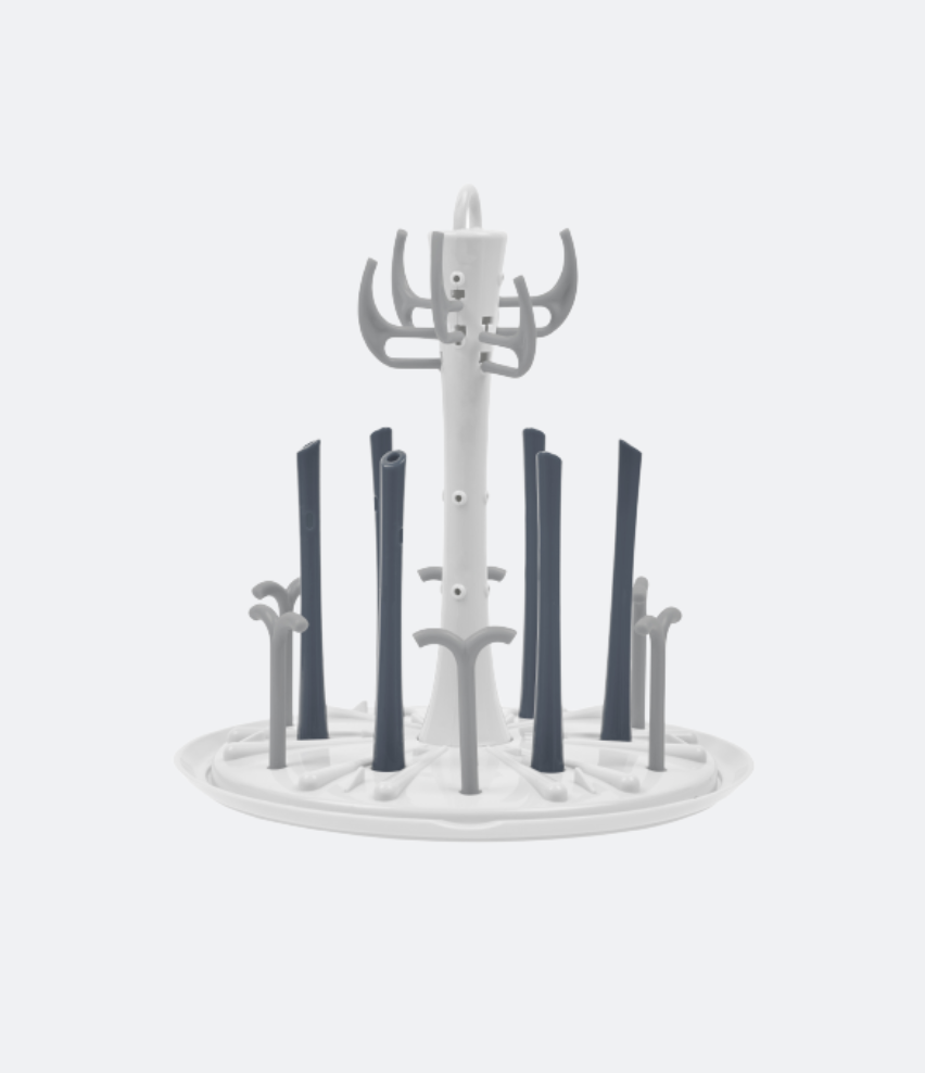 Sèche biberon Babymoov