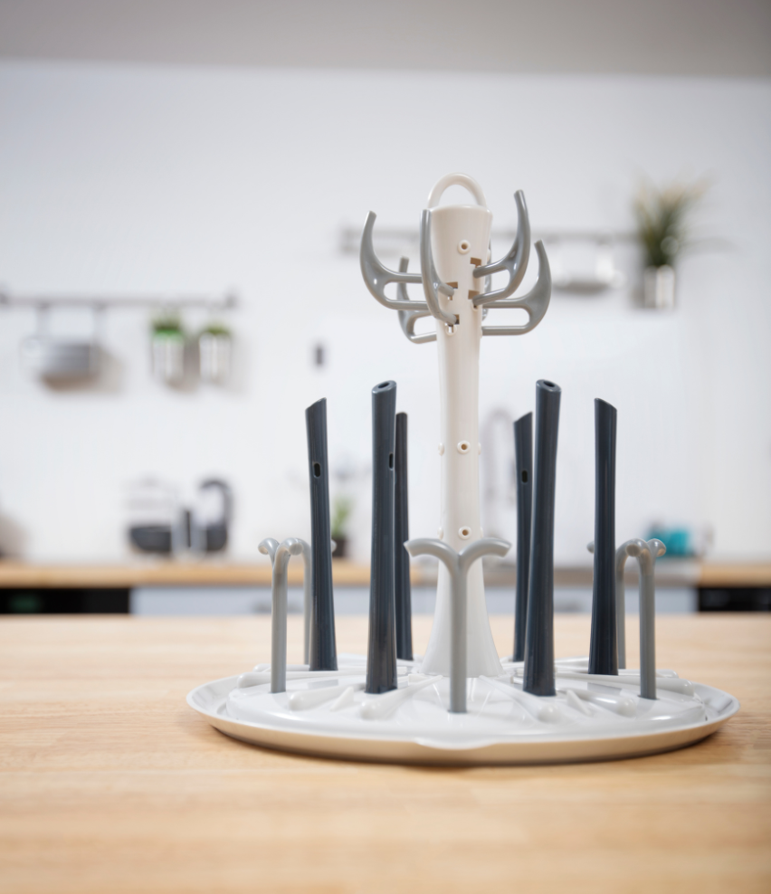 Sèche biberon Babymoov