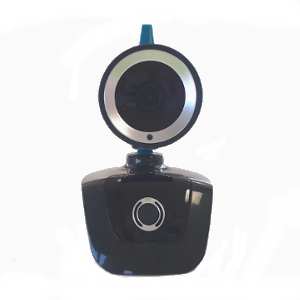 Caméra Yoo-Travel - N° de lot (ssaa) : 3619 et +