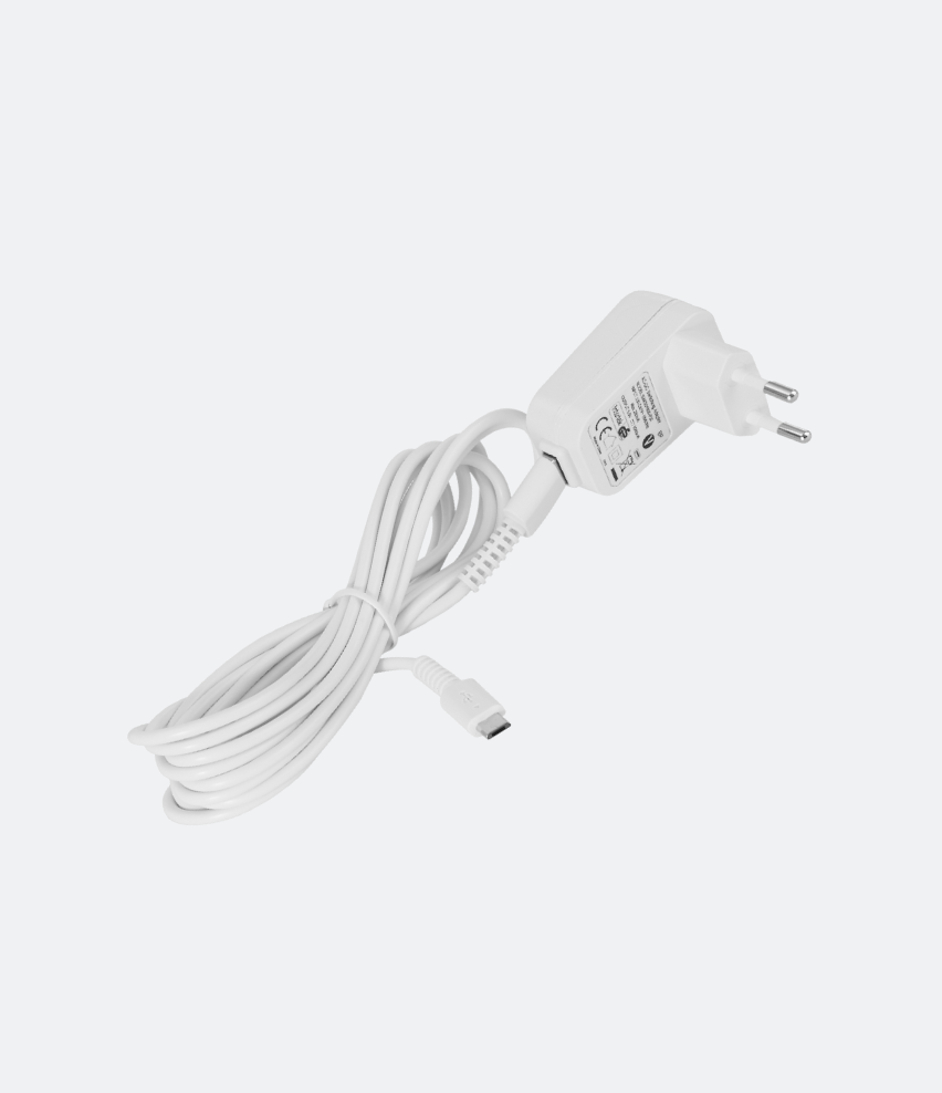 Adaptateur Babyphone Audio Babymoov