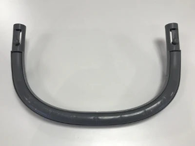 Barre de maintien Trotteur 2 en 1