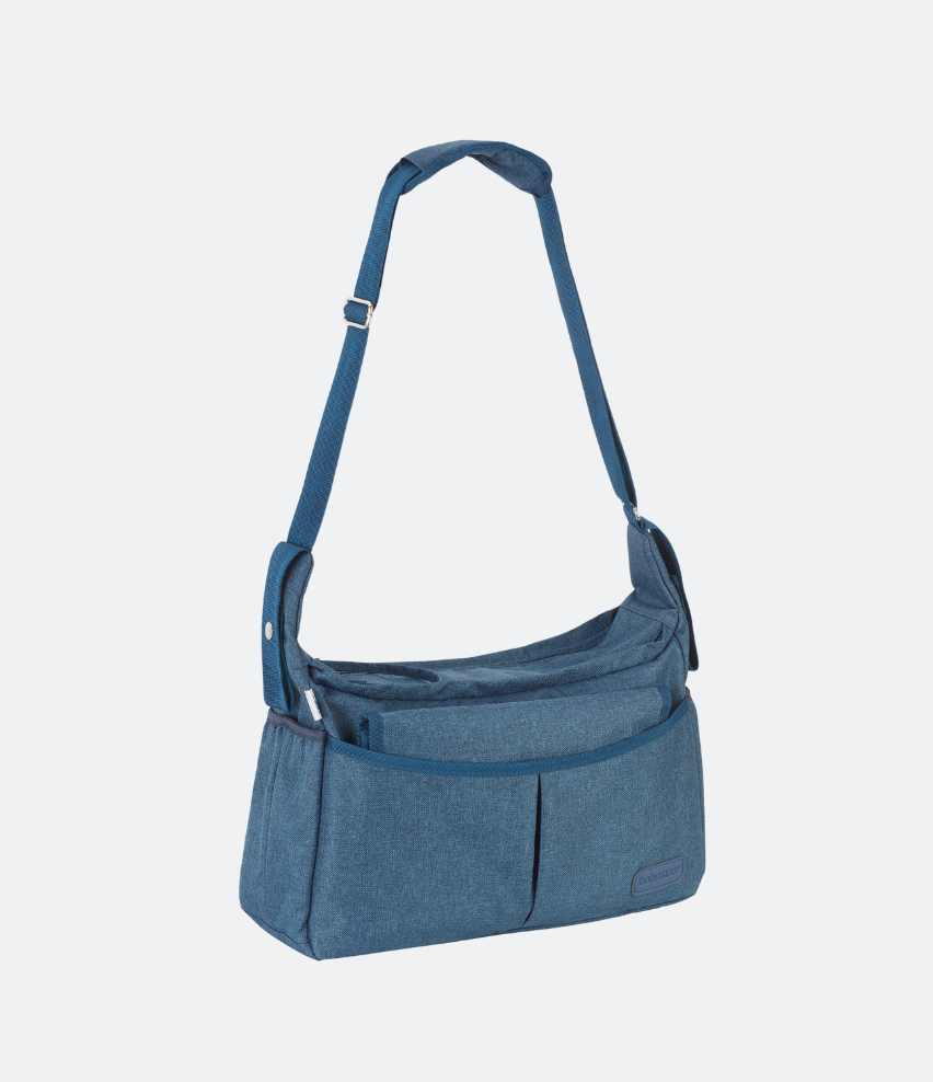Urban Bag luiertas