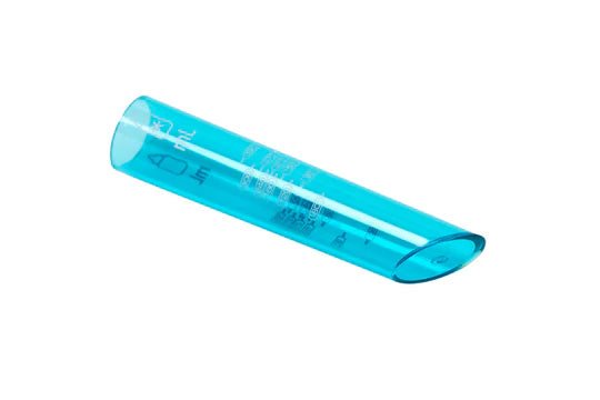 DOSETTE POUR CHAUFFE BIBERON EASY +
