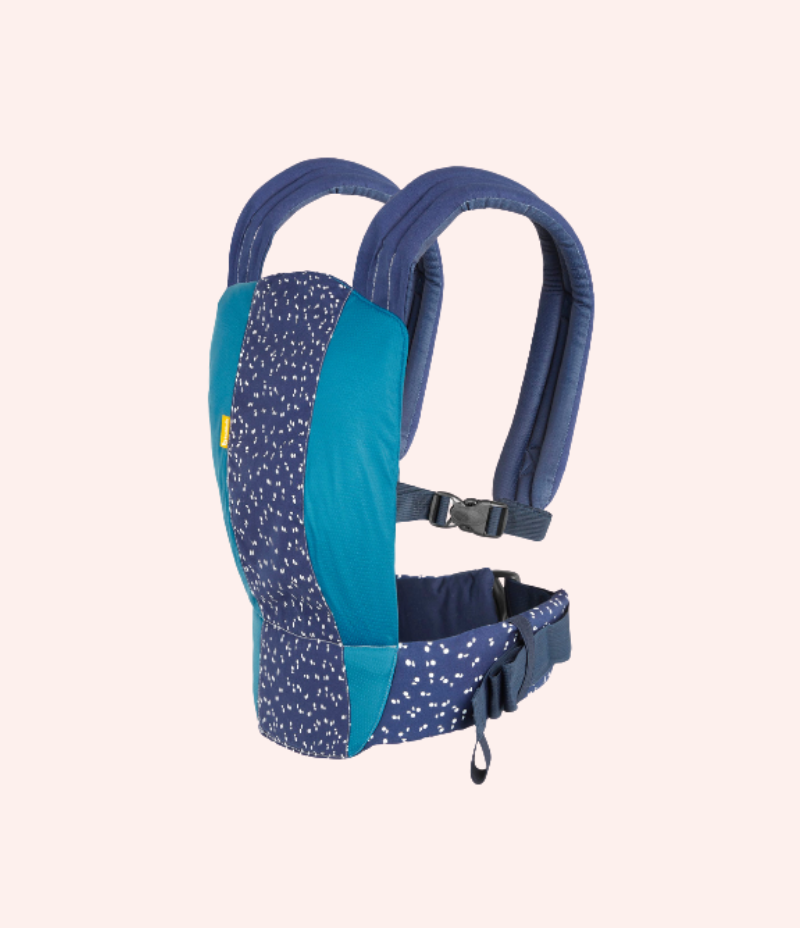 Porte bébé Easy & Go