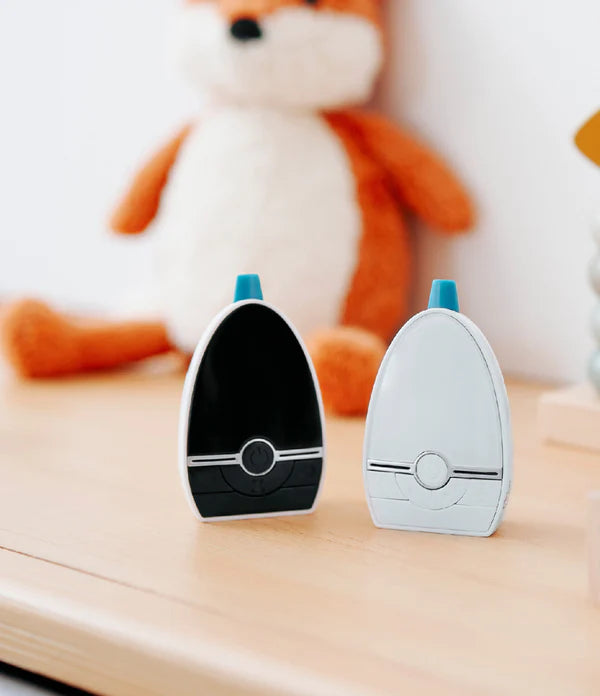 Expert Care Babyphone Audio reconditionné