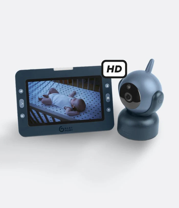 USB/jack-kabel - Yoo Master + HD