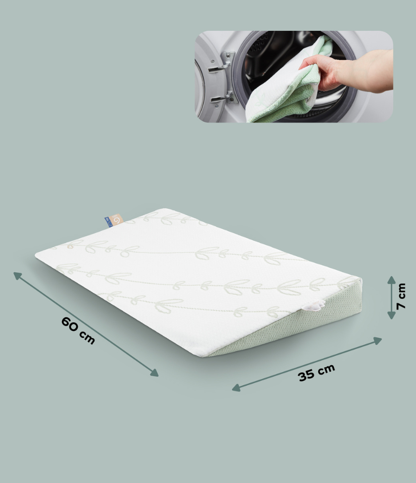 Plan incliné Cosymat Antibactérien