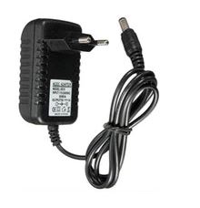jack kabel adapter